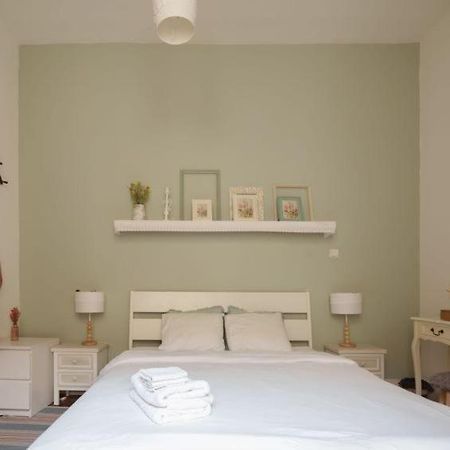 Home Sonhos Mamede Lissabon Buitenkant foto