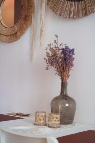 Home Sonhos Mamede Lissabon Buitenkant foto