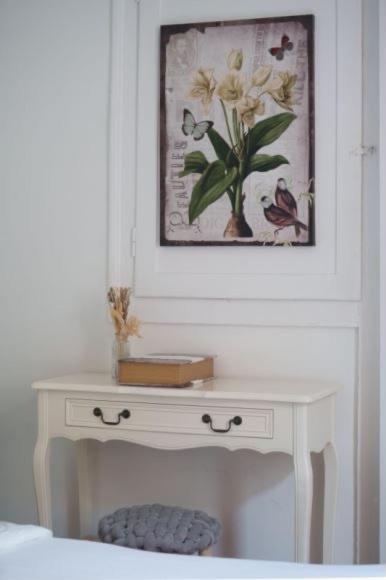 Home Sonhos Mamede Lissabon Buitenkant foto